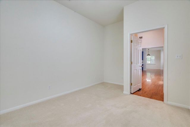 2213 Garden CT, San Marcos, TX 78666