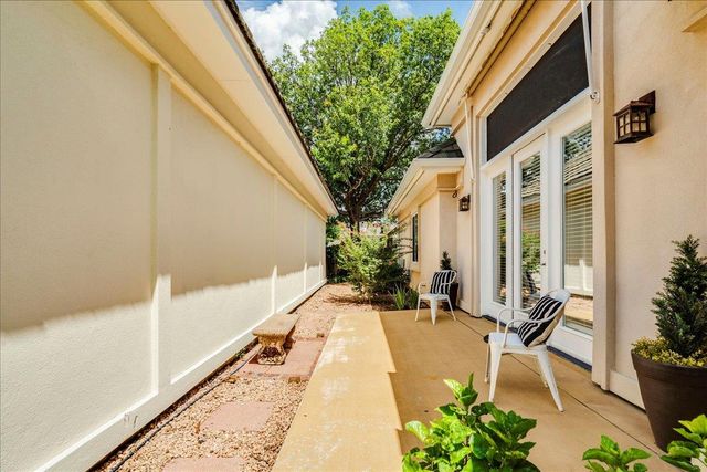 2213 Garden CT, San Marcos, TX 78666