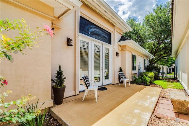 2213 Garden CT, San Marcos, TX 78666