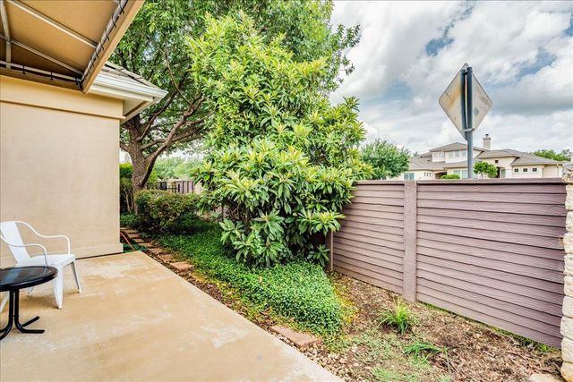 2213 Garden CT, San Marcos, TX 78666