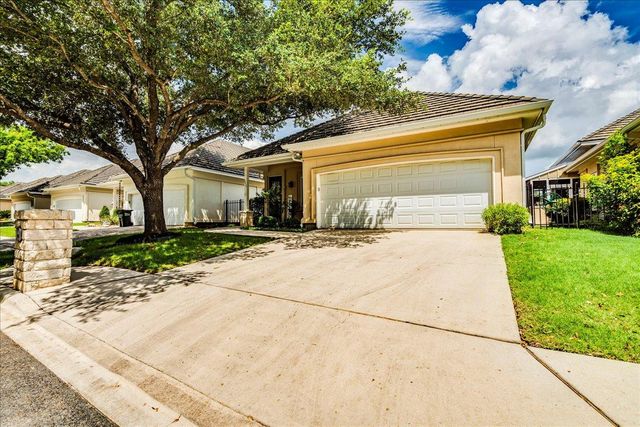 2213 Garden CT, San Marcos, TX 78666