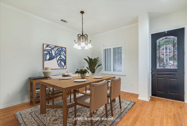 2213 Garden CT, San Marcos, TX 78666
