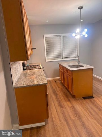 109 3RD ST, Darby, PA 19023