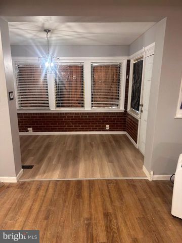 109 3RD ST, Darby, PA 19023