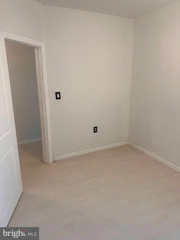109 3RD ST, Darby, PA 19023
