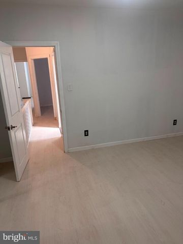 109 3RD ST, Darby, PA 19023