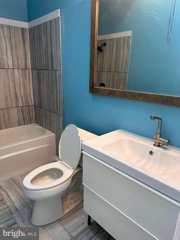 109 3RD ST, Darby, PA 19023