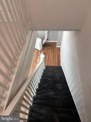 109 3RD ST, Darby, PA 19023