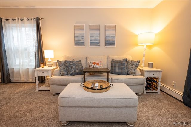 83 Marengo Avenue, Hamburg, NY 14075