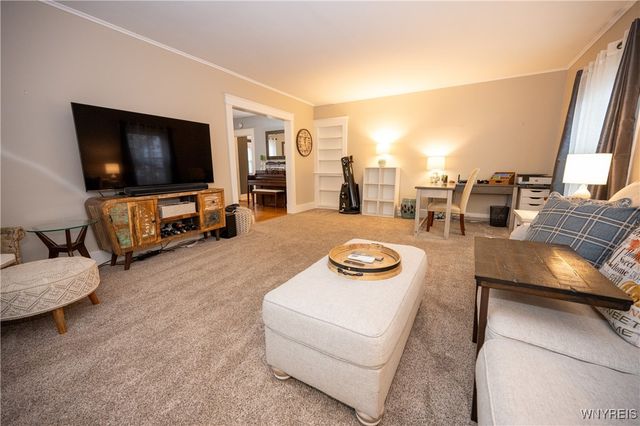 83 Marengo Avenue, Hamburg, NY 14075