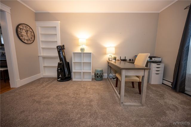 83 Marengo Avenue, Hamburg, NY 14075