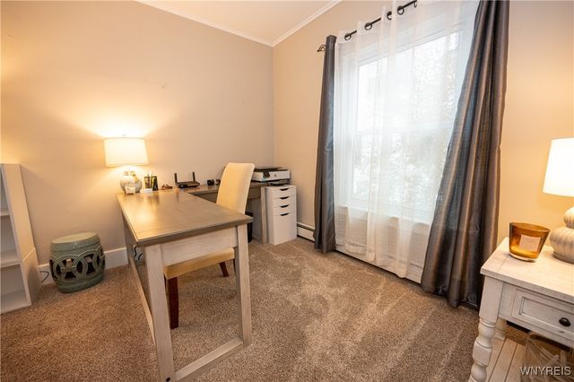 83 Marengo Avenue, Hamburg, NY 14075