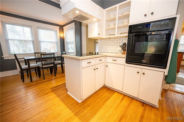 83 Marengo Avenue, Hamburg, NY 14075