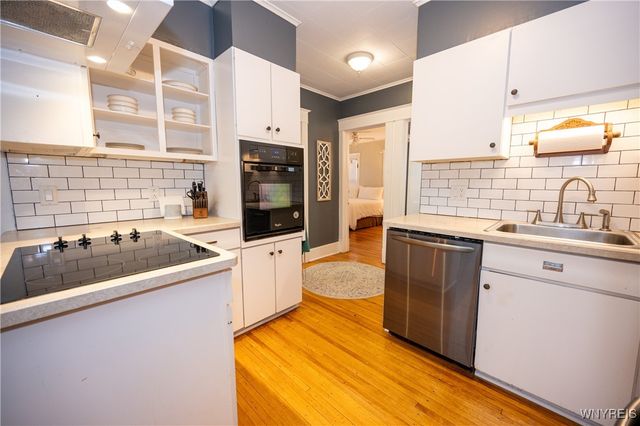 83 Marengo Avenue, Hamburg, NY 14075