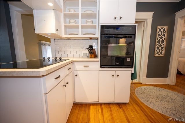 83 Marengo Avenue, Hamburg, NY 14075