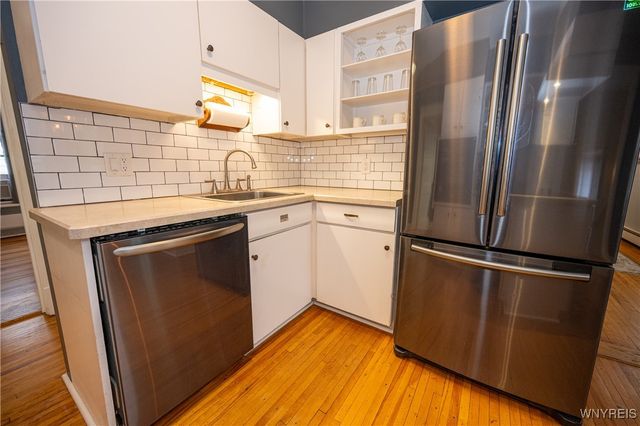 83 Marengo Avenue, Hamburg, NY 14075