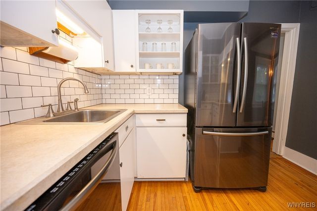 83 Marengo Avenue, Hamburg, NY 14075