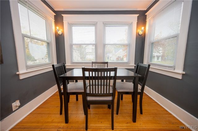 83 Marengo Avenue, Hamburg, NY 14075