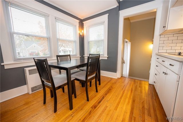 83 Marengo Avenue, Hamburg, NY 14075