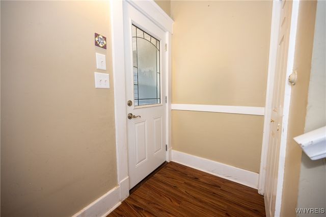 83 Marengo Avenue, Hamburg, NY 14075