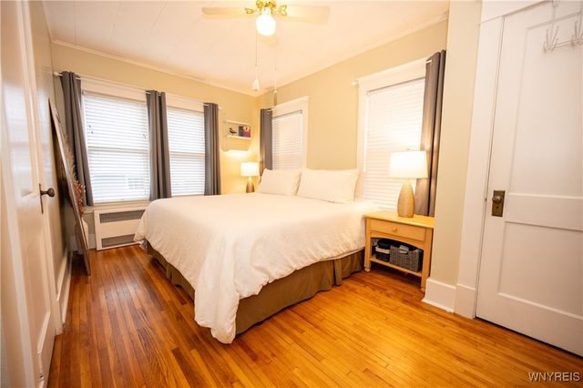 83 Marengo Avenue, Hamburg, NY 14075