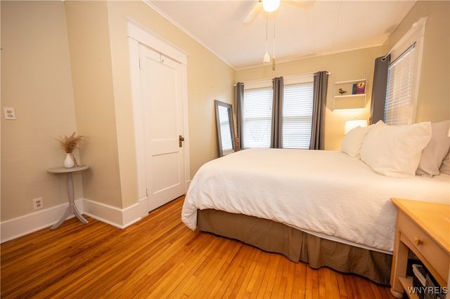 83 Marengo Avenue, Hamburg, NY 14075