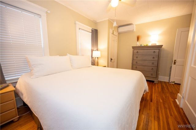 83 Marengo Avenue, Hamburg, NY 14075