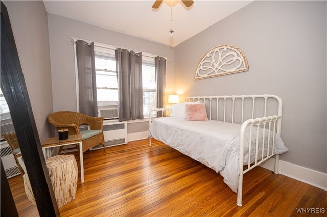 83 Marengo Avenue, Hamburg, NY 14075