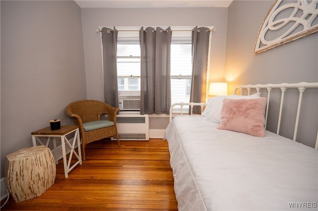 83 Marengo Avenue, Hamburg, NY 14075