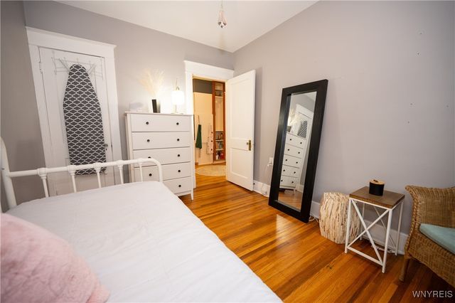 83 Marengo Avenue, Hamburg, NY 14075