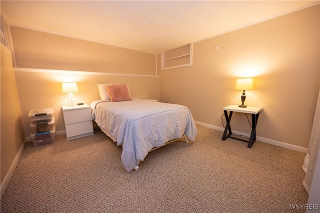 83 Marengo Avenue, Hamburg, NY 14075