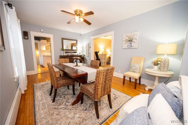 83 Marengo Avenue, Hamburg, NY 14075