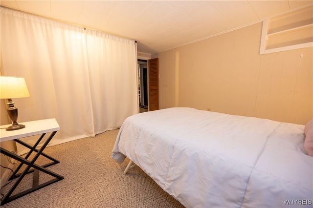 83 Marengo Avenue, Hamburg, NY 14075