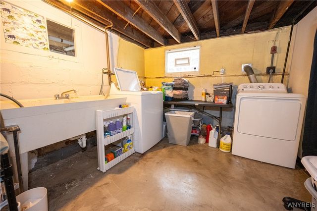 83 Marengo Avenue, Hamburg, NY 14075