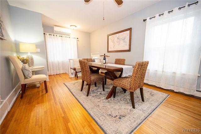 83 Marengo Avenue, Hamburg, NY 14075