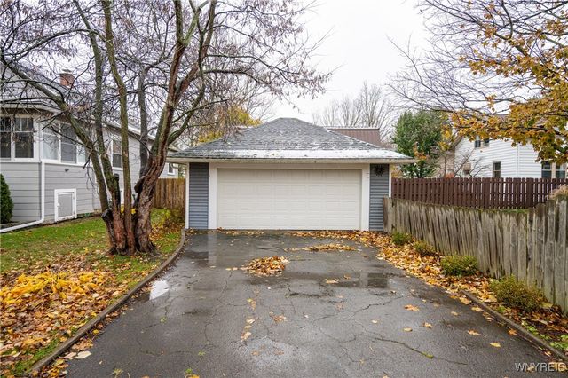 83 Marengo Avenue, Hamburg, NY 14075