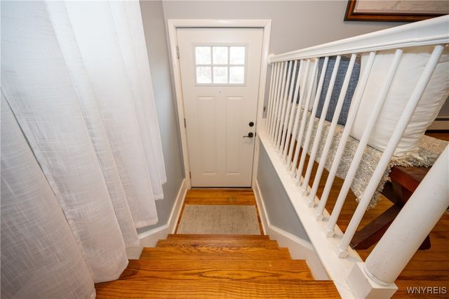 83 Marengo Avenue, Hamburg, NY 14075