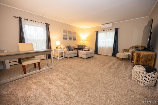 83 Marengo Avenue, Hamburg, NY 14075