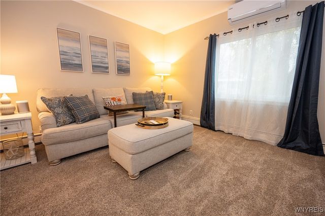 83 Marengo Avenue, Hamburg, NY 14075