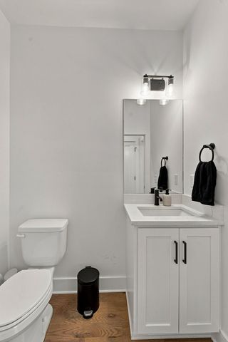 6003B New York Ave, Nashville, TN 37209
