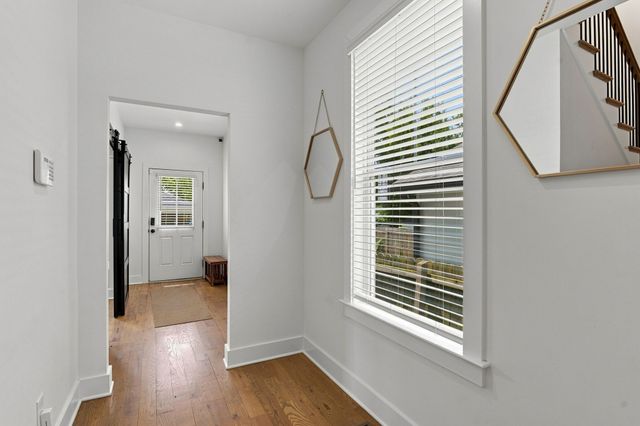 6003B New York Ave, Nashville, TN 37209