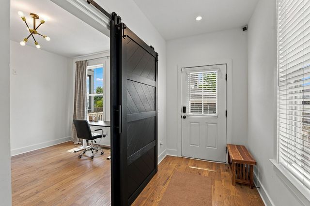 6003B New York Ave, Nashville, TN 37209