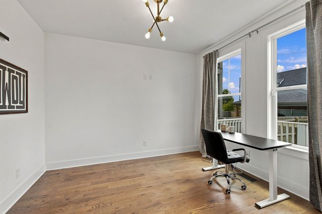 6003B New York Ave, Nashville, TN 37209