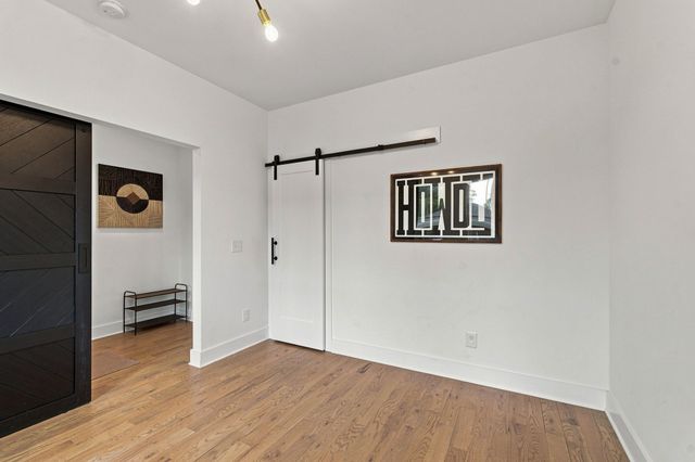 6003B New York Ave, Nashville, TN 37209