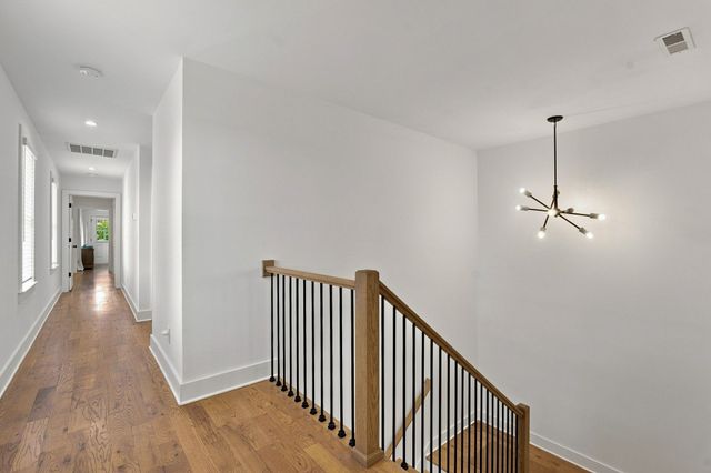 6003B New York Ave, Nashville, TN 37209