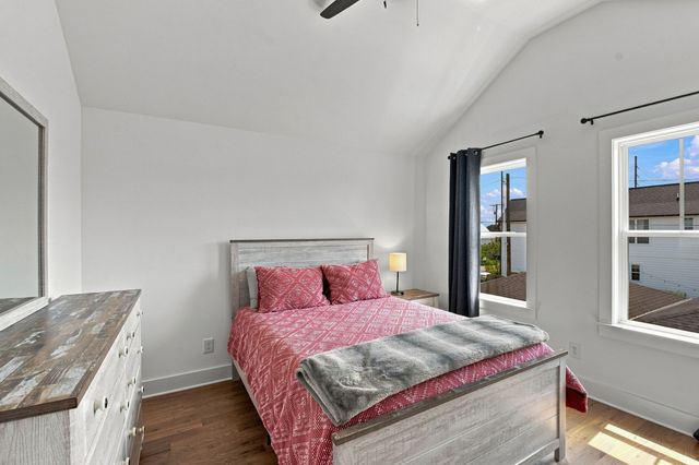 6003B New York Ave, Nashville, TN 37209