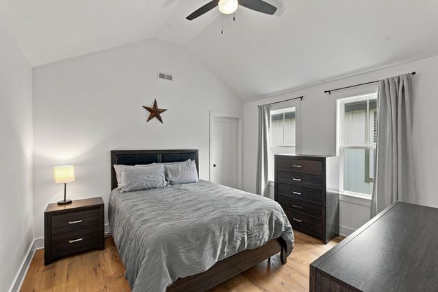 6003B New York Ave, Nashville, TN 37209