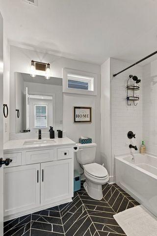 6003B New York Ave, Nashville, TN 37209
