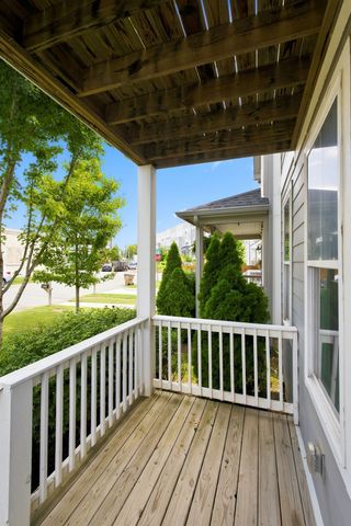 6003B New York Ave, Nashville, TN 37209