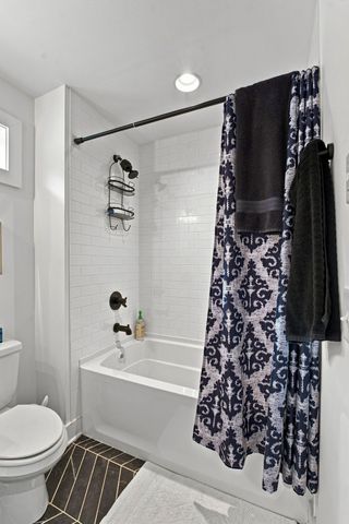 6003B New York Ave, Nashville, TN 37209